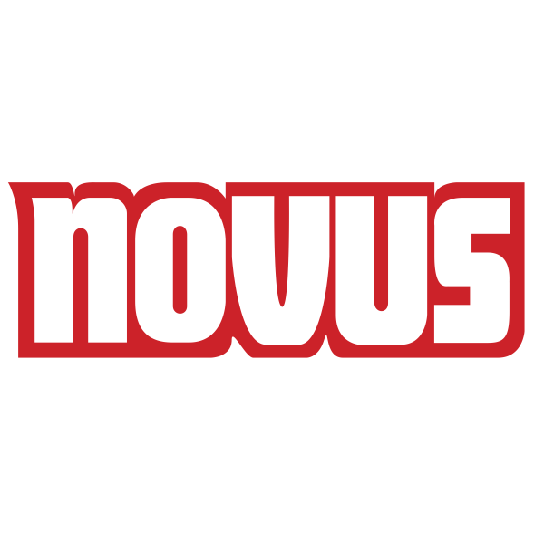 NOVUS Vokietija